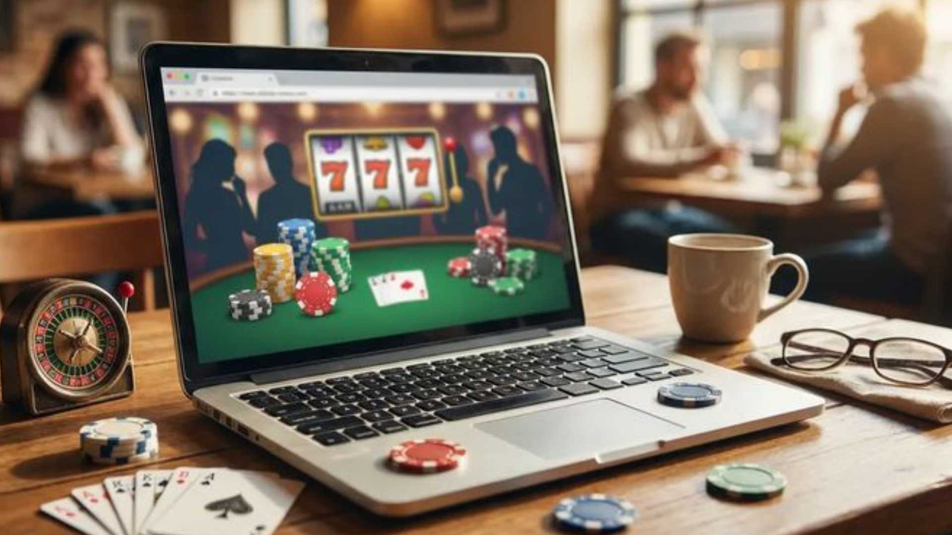 Dark Souls 1 Bosses In Order Complete Boss Progression Guide